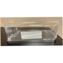 Whirlpool Washer Control Board - W11212755, Replaces: W11101092