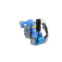 Samsung Washer Bleach Dispenser - DC97-16747A