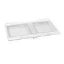 GE Washer Dispenser Drawer Assembly - WH41X10242