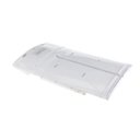Samsung Washer Hinge Assembly - DC97-16923D