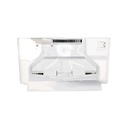 Samsung Washer Drawer Housing Assembly - DC97-16142D