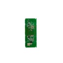 Frigidaire Dryer Wiring Harness - 137329200