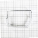 Whirlpool Washer Control Board - W10711300