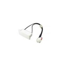 LG Washer Water Inlet Valve - 5221EA1009B
