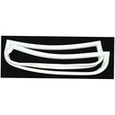 LG Washer Installation Kit - AAA30793431, Replaces: AAA30793415