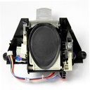 Frigidaire Washer Wire Harness - 137585600