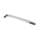 Samsung Washer Glass Holder (Dark Gray) - DC61-02634A