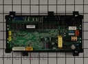 Thermal Fuse - TF37ER10BE