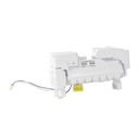 GE Washer Drawer Stop - WH41X10293