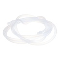 Bosch Washer Dispenser Tray - 00649251, Replaces: 649251