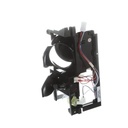 Frigidaire Washer Wire Harness - 5304522524, Replaces: 5304505176