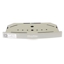 Samsung Washer Main Control Board - DC92-02393D, Replaces: DC92-02393A