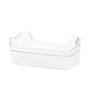 Whirlpool Washer Hose Clamp - WP371502, Replaces: 371502