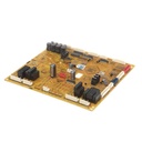 Samsung Washer Control Board - DC92-01589A