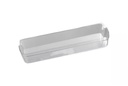 Speed Queen Washer Lid Switch Assembly - 204791, Replaces: 204519