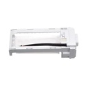 LG Dryer Main Control Board - EBR79523102, Replaces: EBR76458303