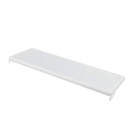 Whirlpool Washer Timer Knob - W11104717, Replaces: W10721961