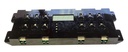 Thermal Fuse - TF37ER10BE
