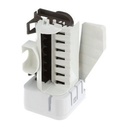 GE Washer Lid Reed Switch - WH44X27476