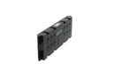 Thermal Fuse - TF37ER10BE