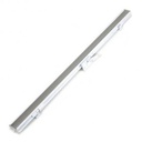 Frigidaire Washer Door Latch (Plastic) - 5304505102