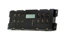 Thermal Fuse - TF37ER10BE