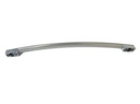 Speed Queen Washer Wrench - 392P4