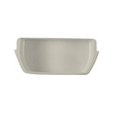 LG Washer Dispenser Assembly - AGM73269505