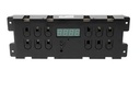 Thermal Fuse - TF37ER10BE