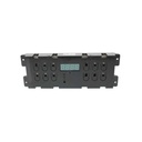 Thermal Fuse - TF37ER10BE