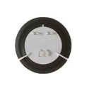 GE Washer Screw - WH02X24154