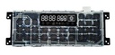 Thermal Fuse - TF37ER10BE