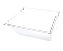Frigidaire Washer Counterweight - 134652000, Replaces: 7134652000