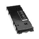 Thermal Fuse - TF37ER10BE