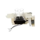 LG Washer Coupling Assembly - ACP73009001, Replaces: ACP73009002
