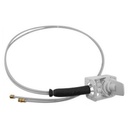 Frigidaire Washer Pump Assembly - 132510083, Replaces: 132510073