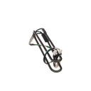 Samsung Washer Water Valve - DC33-01011C