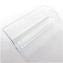 Samsung Washer Control Panel - DC97-23310B
