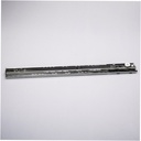 Samsung Washer Touchpad Control Panel Assembly - DC97-22947E