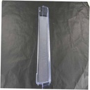 Samsung Washer Lower Pulsator Assembly - DC97-21797A