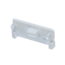 Whirlpool Washer Bracket - W10883809, Replaces: W11176544