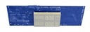 Thermal Fuse - TF37ER10BE
