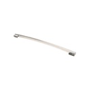 Whirlpool Washer Control Panel - W11700549, Replaces: W11576952