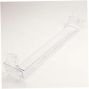 Whirlpool Washer Dispenser - W10749756