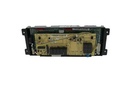 Thermal Fuse - TF37ER10BE