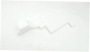 Whirlpool Dryer Heater Assembly - W11035507