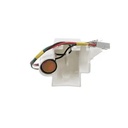 Samsung Dryer Leg Guide, Front Nut - DC61-02928A