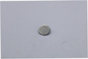 LG Washer Power Control Board - EBR86498823, Replaces: EBR86498811