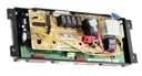 Thermal Fuse - TF37ER10BE