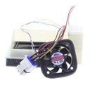Whirlpool Washer Control Panel - W11662366, Replaces: W11391560